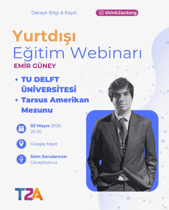 emir-guney-webinar
